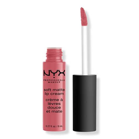 nyx round lipstick hermes buy online|nyx lipstick ulta.